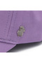 Lodestar - Unisex Şapka - 6