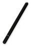 Aconcept Touch Stylus Pen Pen 108 (84317) - Black