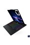 Legion Pro 5 Intel i9 5.8GHz 32GB RAM 1TB SSD 16" RTX™ 5060 8GB GDDR7 W11H Eclipse Black - 6