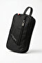 Men's Bag Chest Bodybag Cross Strap Sling Zippered Single Arm Shoulder Textured Fabric Daily Use Pltrs26063 - 3