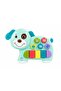 Educational Melodic Toy with Piano - 3
