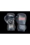 Paffen Sport Boxing Gloves - 2