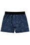 Geo 2-12 Years Old Boys' 2-Piece Boxer Set - Standard - 3