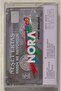 Neşet ertaş where are you looking for cassette (zero gelatin) - 2