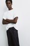 Baggy jean - 6