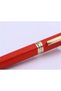 Roller 908 Red GT - 5