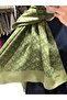Benetton Elegant Shawl 1023 - 2