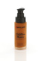 Chiffon Touch Matte Look Foundation - 011 - Latte