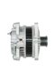 A5135 ALTERNATOR - 2