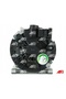 A3319/ASP ALTERNATOR - 8