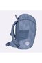 Ergonomic kindergarten backpack Fox, Classic Mini - 3