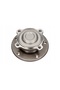 2040/RULMENT ROATĂ MG BMW P. E87/E90/E91/E92/E93 04- - 2