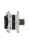 A6125 ALTERNATOR - 4