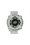 ALTERNATOR A3409S - 8