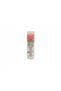 2437010077/BOS KIT DUZE INJECTOR - 6