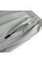 Woven Shorts - 4