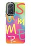Aconcept Redmi Note 11 Pro Case Estoril Patterned Cover - Estoril (175101) - 3