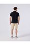 Sartoria Black Men's T-Shirt Em493 - 3