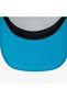 9Forty Florida Unisex Blue Hat - 5