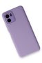 Aconcept Vivo Y15S Case Launch Glass Cover (12718) - Lilac - 2