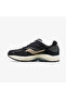 Progrid Omni 9 Unisex Black Sneaker - 2