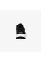 Flashlite Men's Black Running Shoes - 2