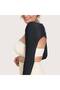 Compression Arm Sleeves - Comfortable Support and a More Harmonious Look - 3