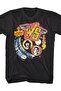 تي شيرت رجالي من Bill & Ted Inter Planetary Tour - 2