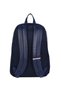 U.S. Polo Assn. 24215-24216-24217 Business Bag Backpack Laptop Bag Dark Blue - 4