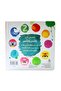 Educational Summer Program 2026 - Ages 3 to 6 Years Old ( - 6