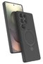Aconcept Galaxy S25 Ultra Regal Cover with Magsafe Stand - (115152) Titanium Gray