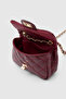 Paola Mini Crossbody Bag - 5