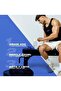 Whey Protein 900g Milk Chocolate - 4