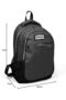 Albemo Backpack 888483 - 2