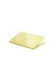 MacBook Neo 13 Inch A3404 Compatible Vero Cover Transparent Premium Color Shades and Keyboard Protector Set of 2 - 2