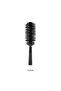 CERAMIC THERMAL BRUSHES 53 MM