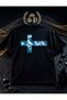 تي شيرت SuperTee Vintage Y2K