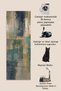 Sdt Traditional Patterned Modern Woven Base Decorative Carpet Sdtamor2939 - 4