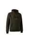 Jubilee 393 Timber Hooded XL - 2