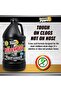 2L Grease Drain Opener - 3