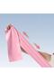 1 Piece 150 X 15 cm Pilates Band Gymnastics Plates Rubber Exercise Aerobic Band - 8