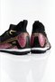 5033 Men's Orthopedic Sole Lace-Up Adult Astroturf Shoes - Men's Astroturf High-Top Football Shoes - 3