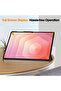 Tablet Cases - Multicolor - 6