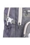 Relaxion 1920 Primary School Boys' Smoked Ergonomic School Bag Set of 3 with Lunch Box and Pen Holder - 4