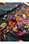 Fabric Viscose Dress Tunic Trousers Shirt Shalwar