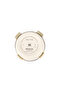 Fresh to Table Bowl 0.47 L Food Thermoses 10-10833-002 - 2