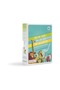 Like Honey: Jump, Sing, Dance - Educational Card Game for Children Ages 4+ - 2