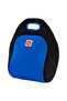 Bags - Lunch Bag - Monster - 3