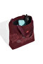 Bag Lace Tote Bag Kw9204 - 4