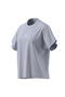 Women's T-Shirt W Sl L t Kf4717 - 8